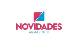 logo_novidades (1)